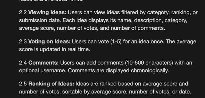 1 Rg2TCpJmax 1000x1000 1