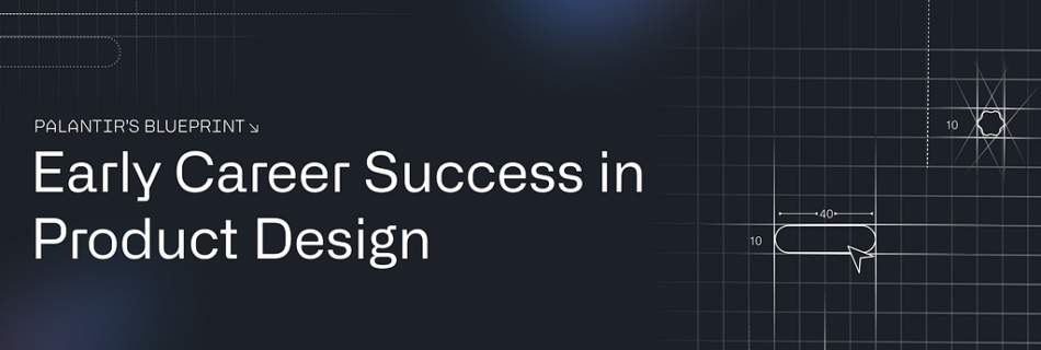 1 d2vhHwZArF0dXynoMDT6w