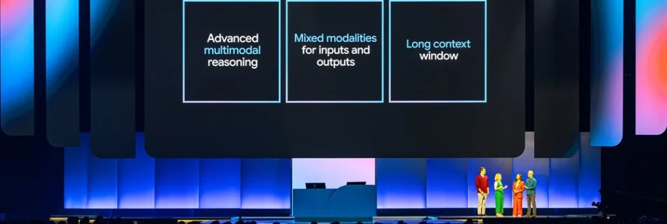 Image 1 obVbDjHmax 1000x1000 1