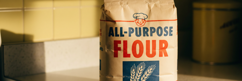 1 FnBCxdGmax 1000x1000 1