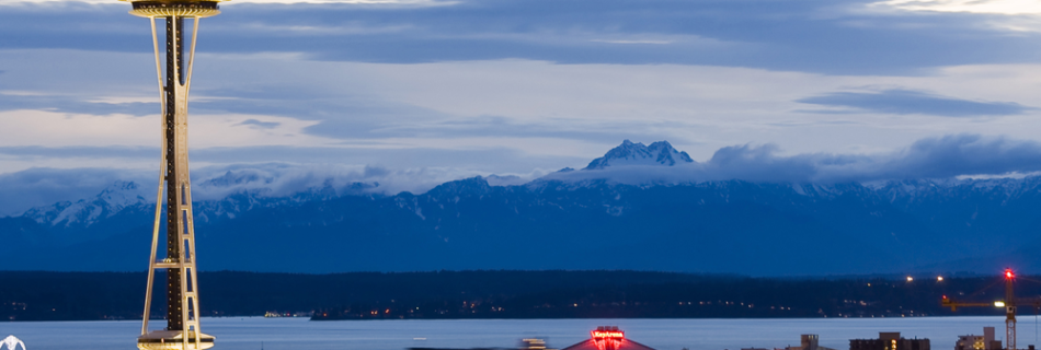 1 Weuc1kJmax 1000x1000 1