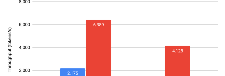 1 iM39ujTmax 1000x1000 1