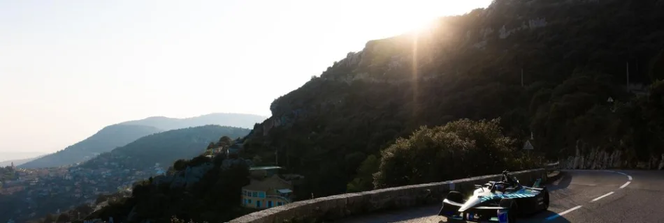 1awfesgrbdmax 1000x1000 1