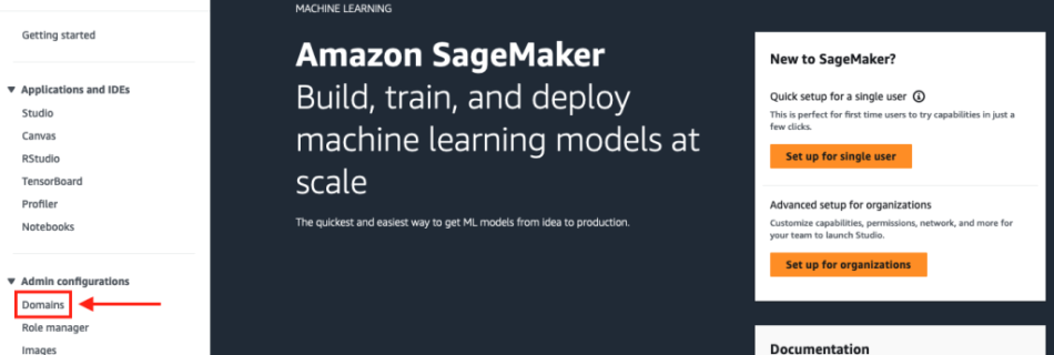 1b ML 17253 sm studio domains 1024x411 1