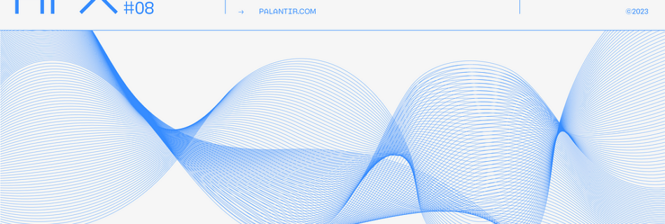 1xxVKEve3C0kvgsPmq8tmMg