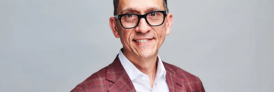 Enrique Alvarez 24 05 07 GoogleRSAC 1811max 1000x1000 1