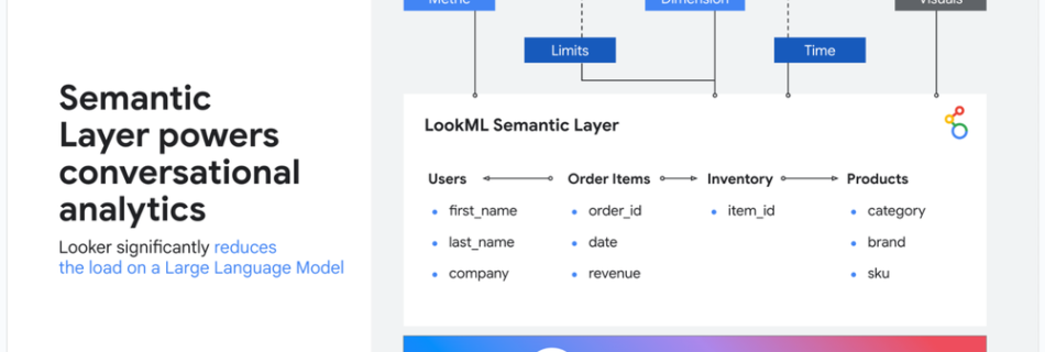 image1 149PPXJmax 1000x1000 1