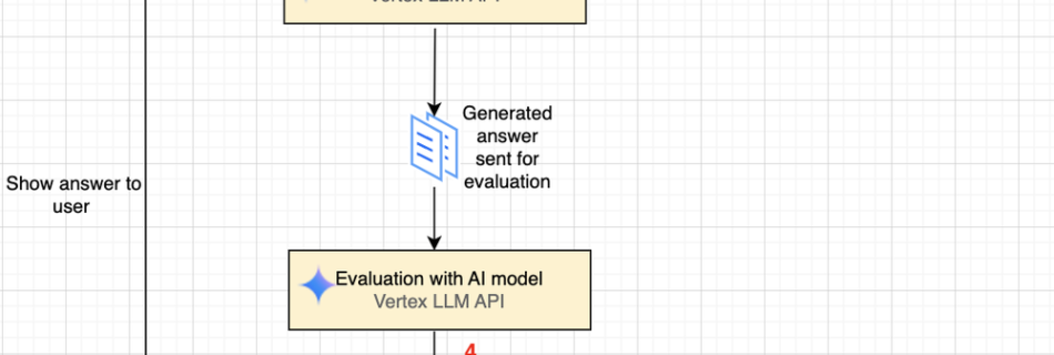 image1 bz9viJimax 1000x1000 1