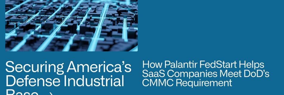 14LkY5SUaLA5NAOwQdUcB0g