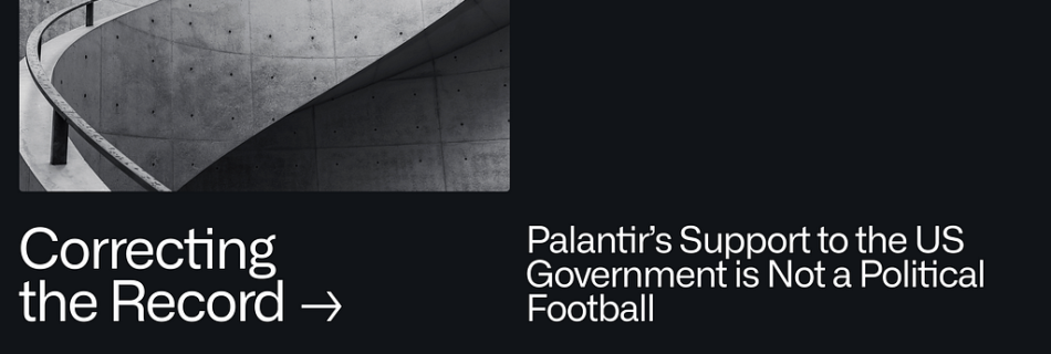 1CR8tqReSZdIBJfk1QS7fxA