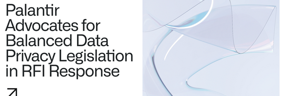 1L0P 7DLypX3XxniezsAJqA