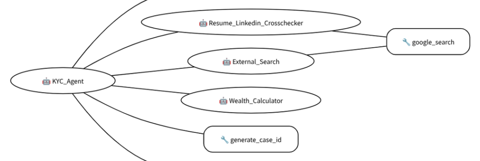 1 KusrfVRmax 1000x1000 1