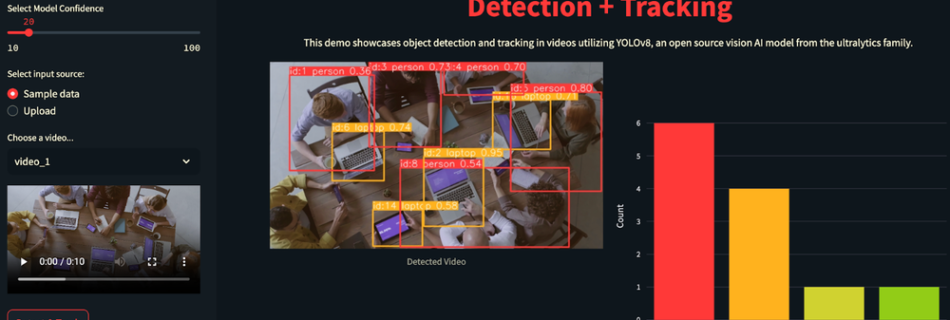 1 Qls8qpSmax 1000x1000 1