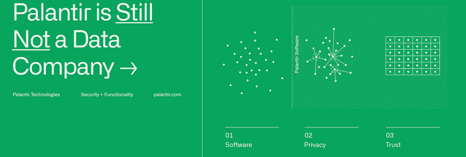 1dYkxcfpXlLXmZ9Lsb6HZUg