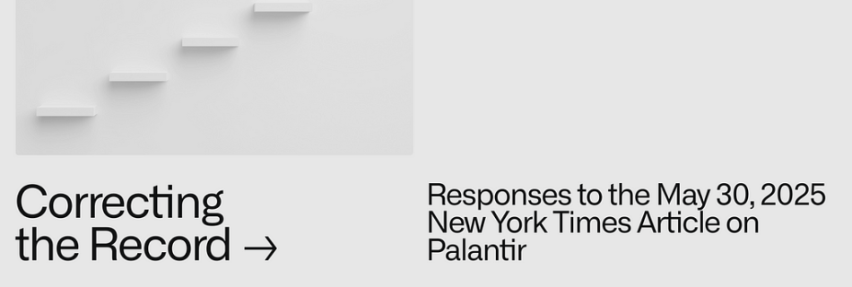 1v8vKNrMa0zO4nn63czGulw