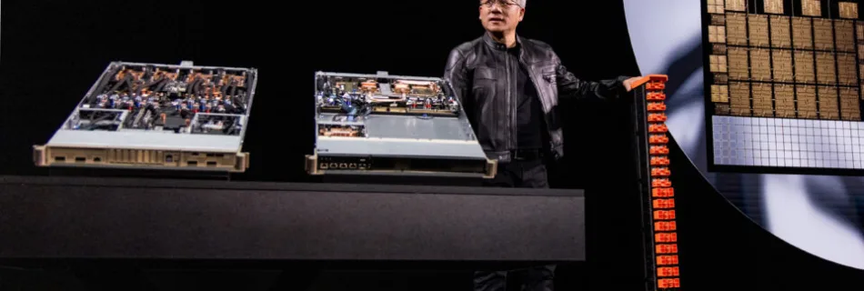 gtc25 paris jhh keynote 10 press 5120X2880 960x540 1