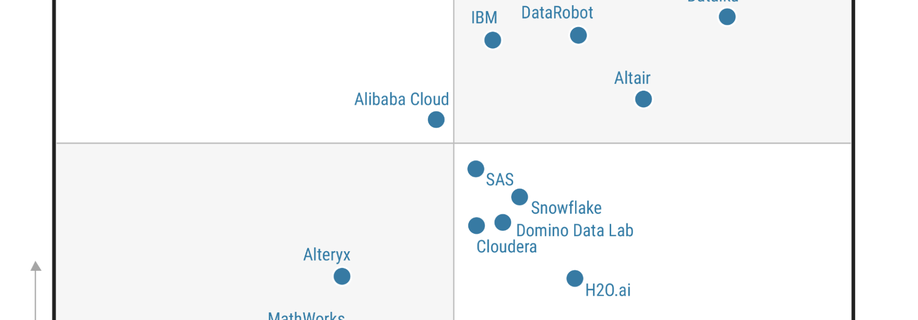 image1 dpDlahDmax 1000x1000 1