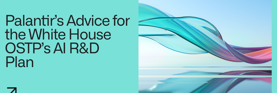 1H IuNbF hddtlS85U4kqFA