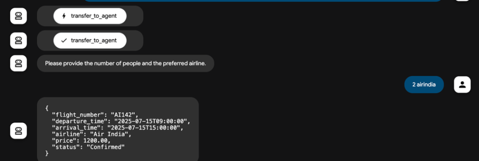 1 Fig1 et7jsZ5max 1000x1000 1