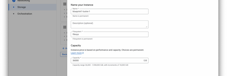 1 K9whIyUmax 1000x1000 1