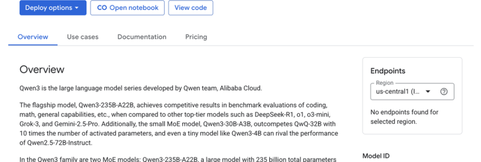 1 N9GTH9umax 1000x1000 1