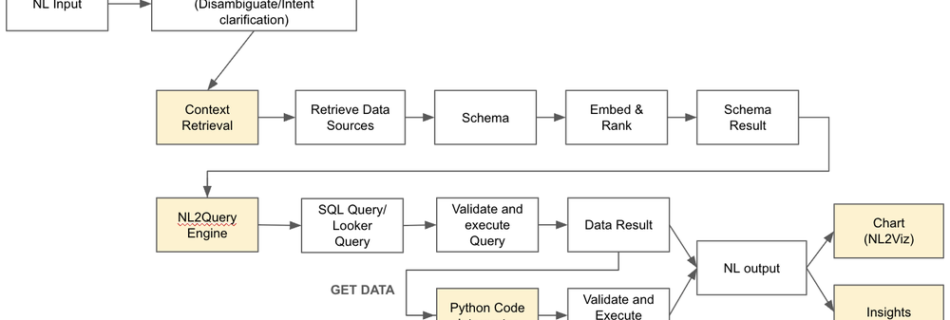 1 tvbCM9amax 1000x1000 1