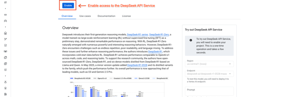 1 ypu16Hlmax 1000x1000 1