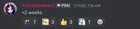 VA7Y283JAMlvVUKW 7YYqtV4tnb9cxjl0EXHJrozyoA