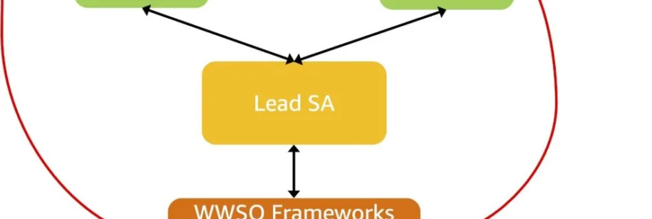 image 1 3 1024x1013 1