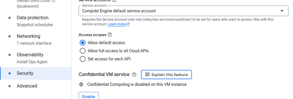 image1 w9REqr7max 1000x1000 1