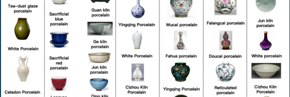 processed A9E7F820 3217 4729 A3CB 05EBDF4CD46D 960x756 1