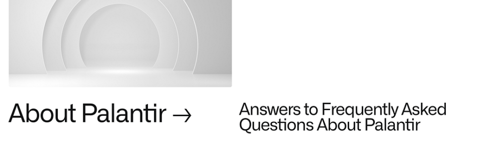 1BJXX3eAr6Lp4MIFozYY88A