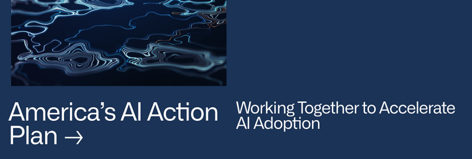 1Ztj 5XbgmdXweTMoa0K2Ig