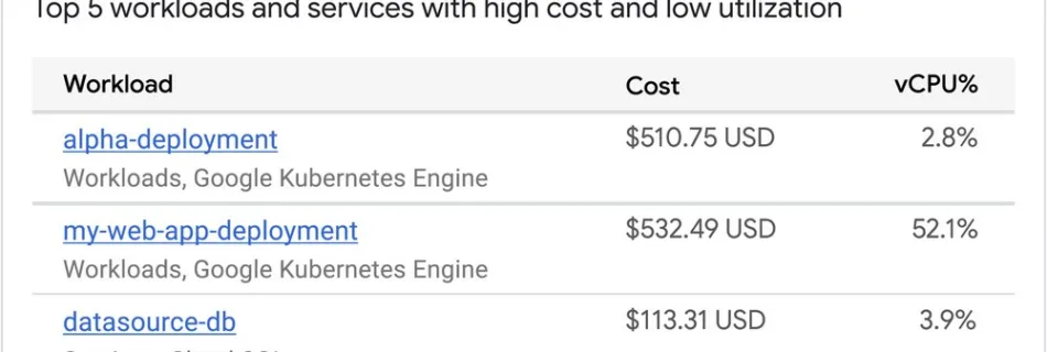 1 CHO utilization summary appmax 1000x1000 1