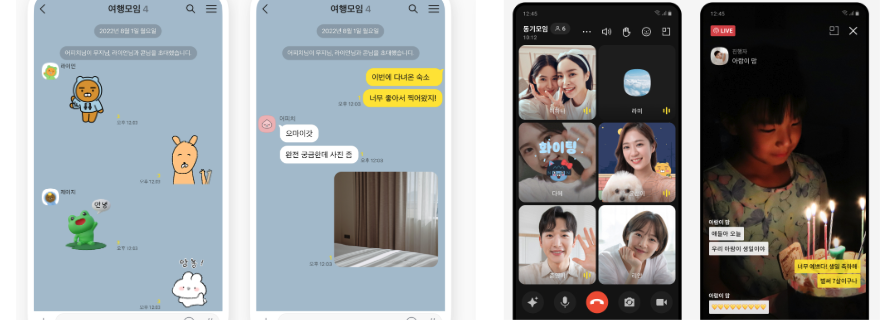 1 H9JmMnMmax 1000x1000 1