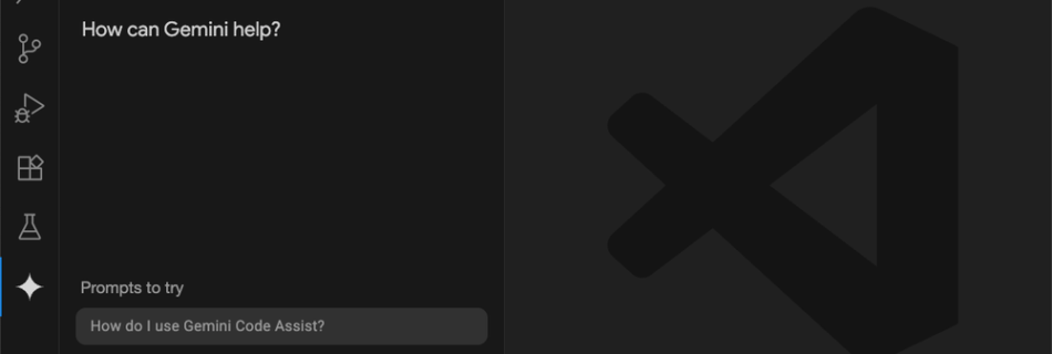 1 Mnujh1Jmax 1000x1000 1