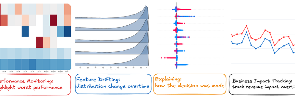 1nIX4fj34CFNPh1TCXWADSw