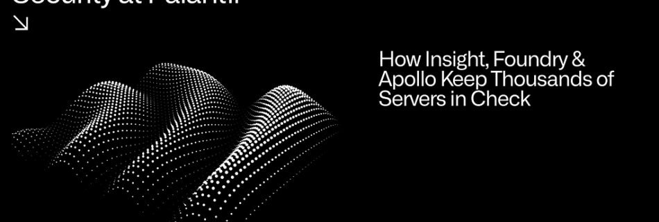 1qecwagJF4DMLXYNS03CHbg