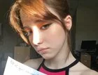 UQe4TjWEHE qkKC6KBiMe79MtxgJLQgPb2lnuUvNo4Q