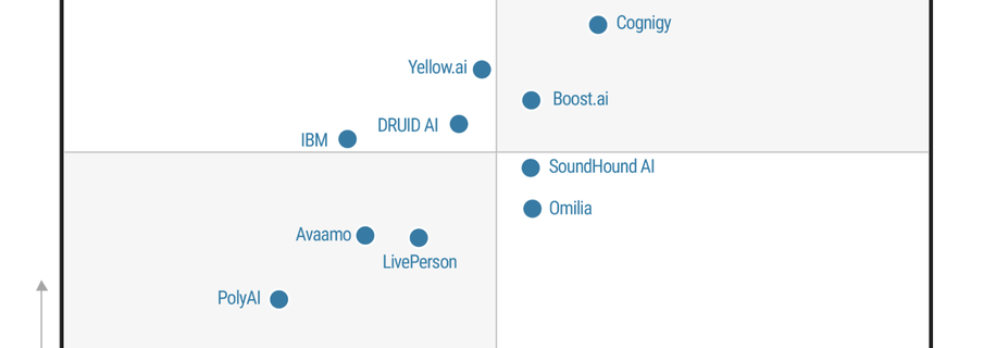 image1 XjHXrssmax 1000x1000 1