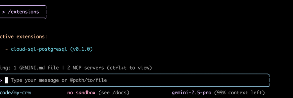 1 extensionsmax 1000x1000 1