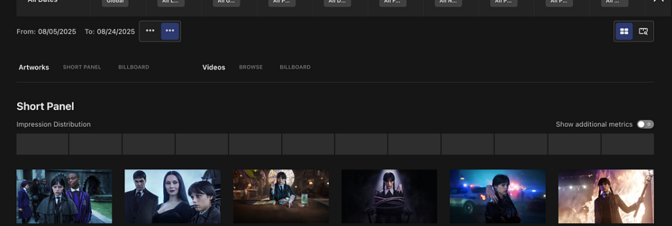 122EDwImi4b5D3tZuY8KXjQ