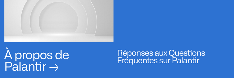 15LvDNhl9hx0VXX vlBi0gQ