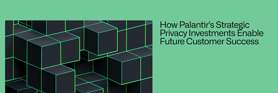 1LTVdJSQtOYUmLDS VT7y7w