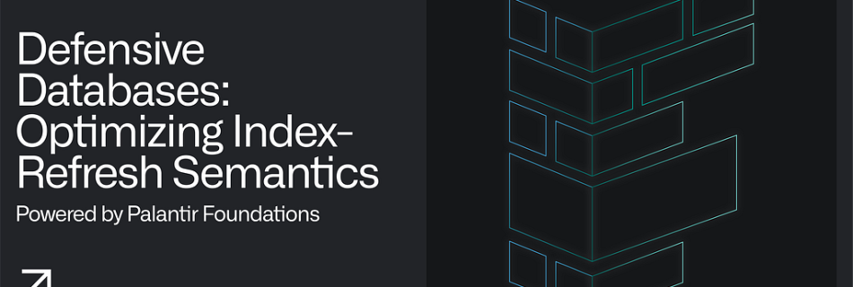 1NR2khsXvtRp9z6neKfuHdQ