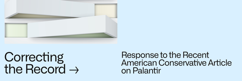 1ZShxTzZuTG TDth9 arkbQ