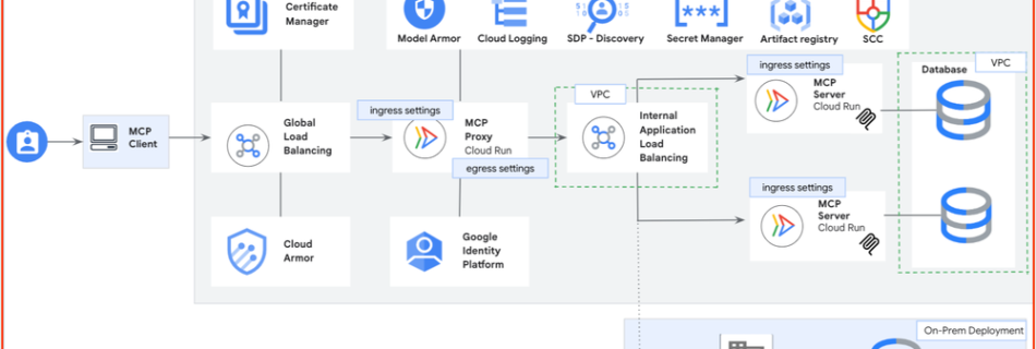 1 sncmGJVmax 1000x1000 1