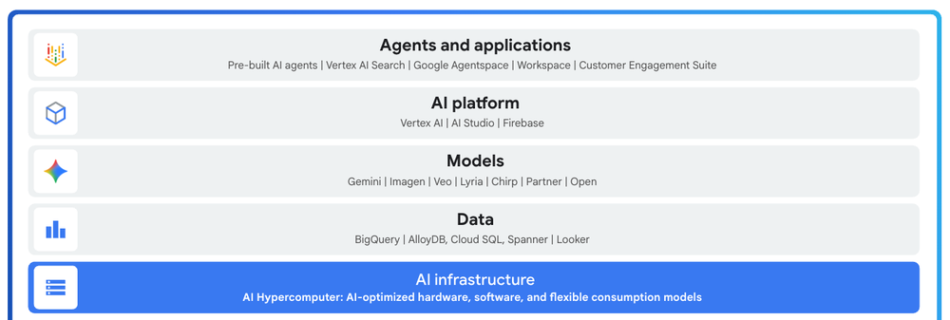 1 xN8hT4Emax 1000x1000 1