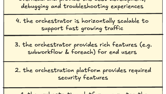 1q871tK1C7Y8VSAXVOmu4Ig