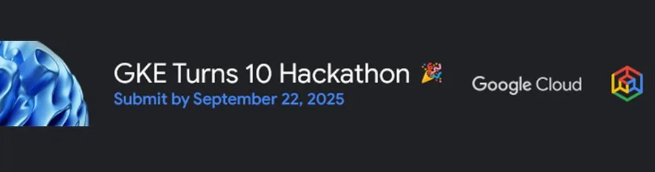 2 GKE Imagemax 1000x1000 1